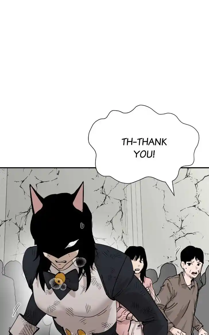 Zipsa Rangers Ch.073