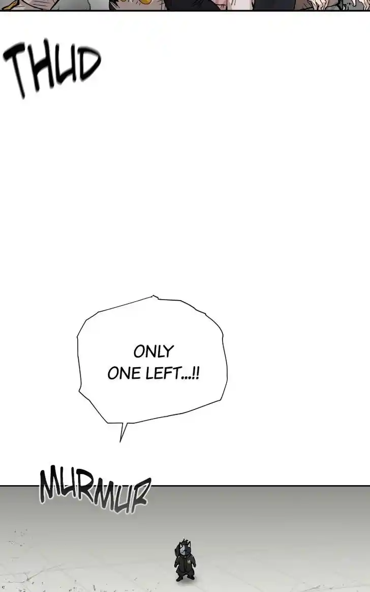 Zipsa Rangers Ch.073