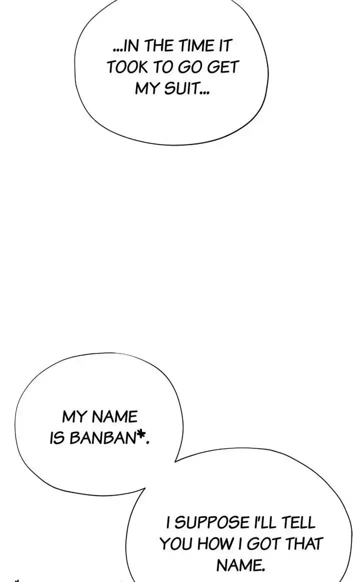 Zipsa Rangers Ch.073