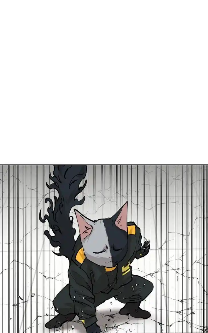 Zipsa Rangers Ch.073