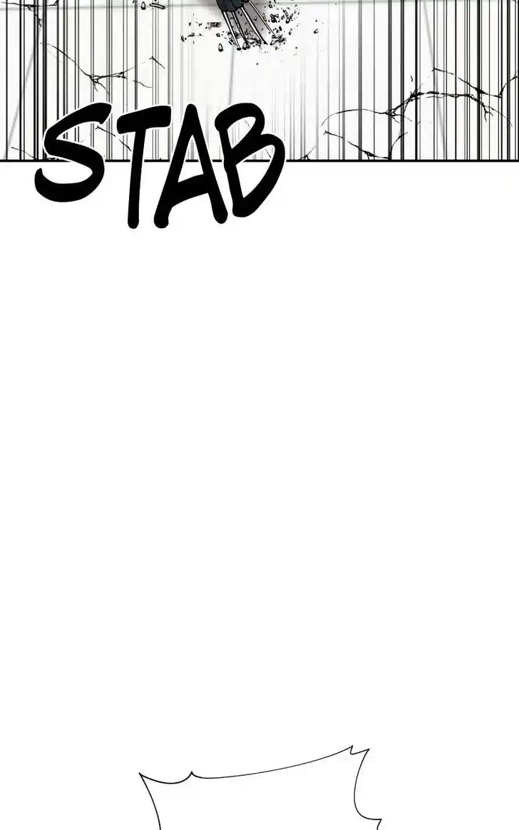 Zipsa Rangers Ch.073