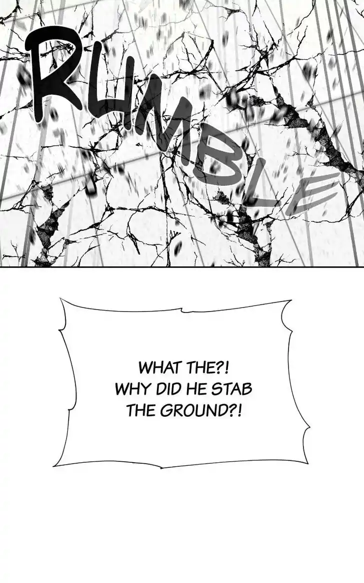 Zipsa Rangers Ch.073