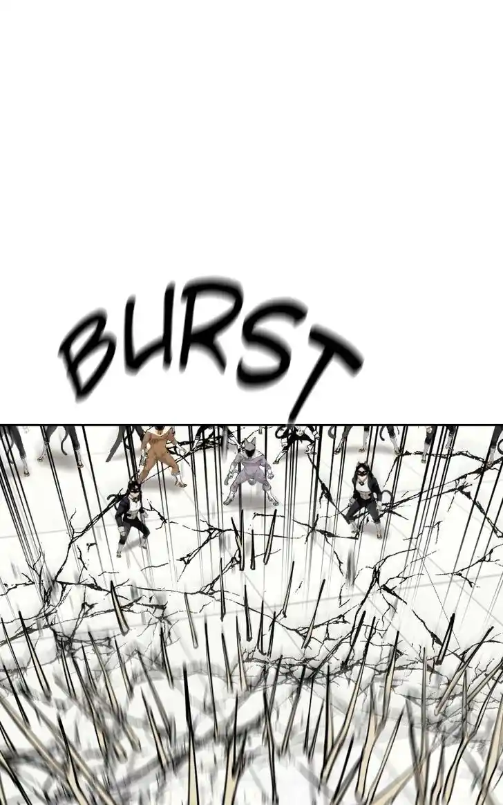 Zipsa Rangers Ch.073