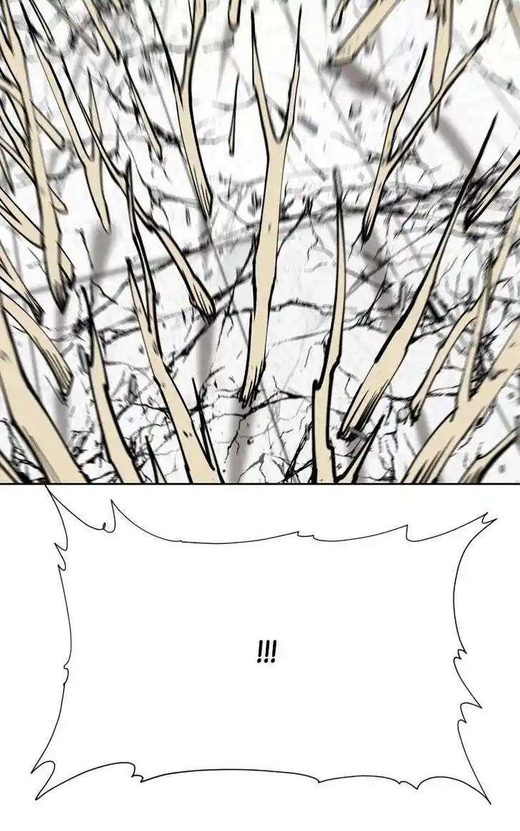 Zipsa Rangers Ch.073