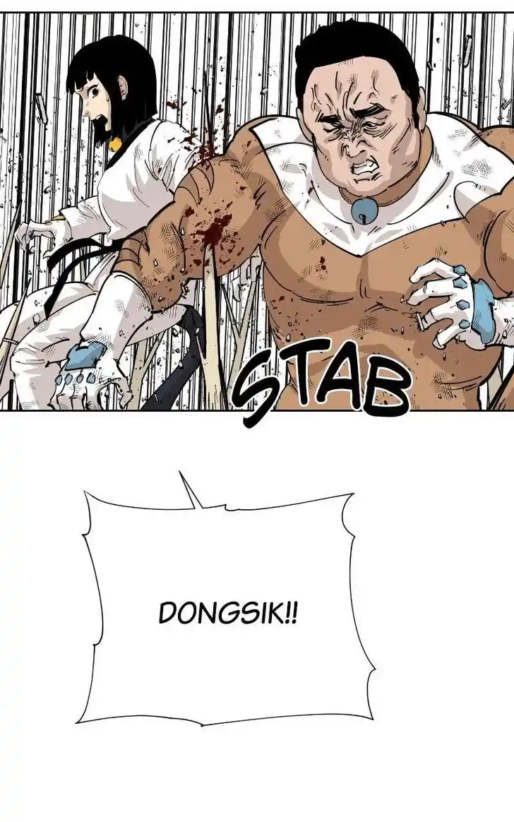 Zipsa Rangers Ch.073