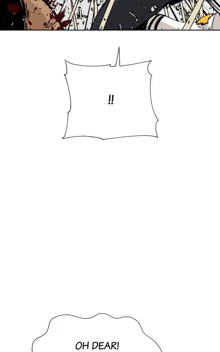 Zipsa Rangers Ch.073