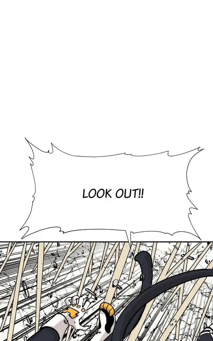 Zipsa Rangers Ch.073