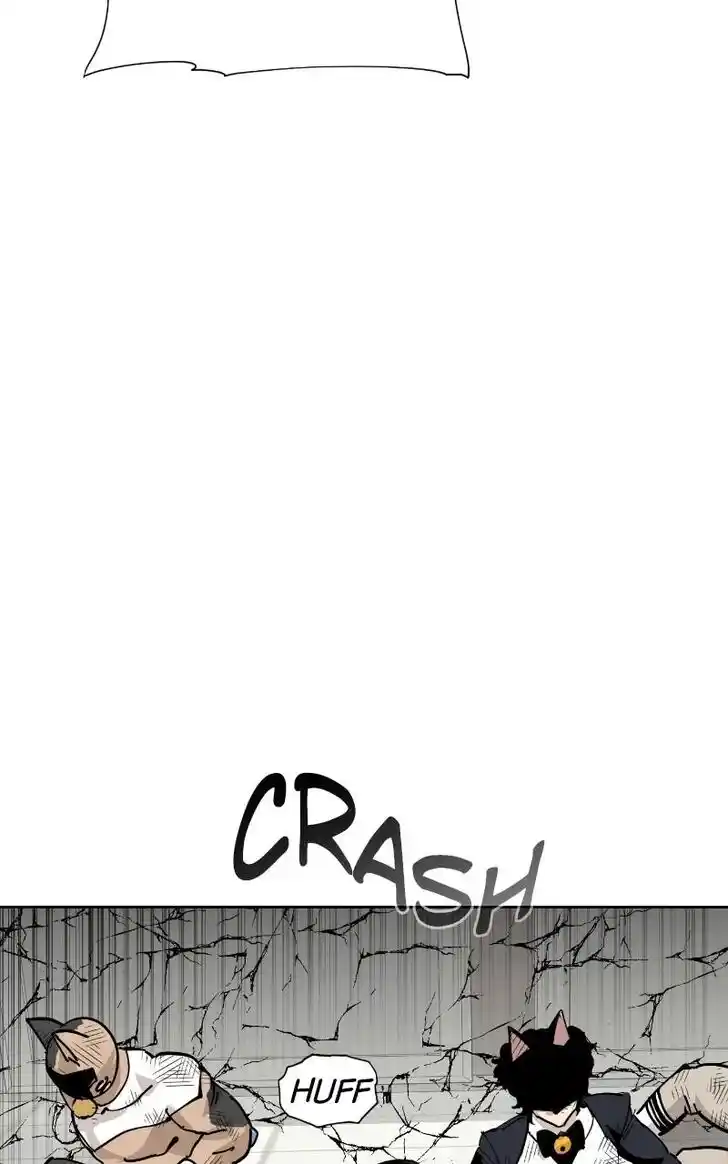 Zipsa Rangers Ch.073