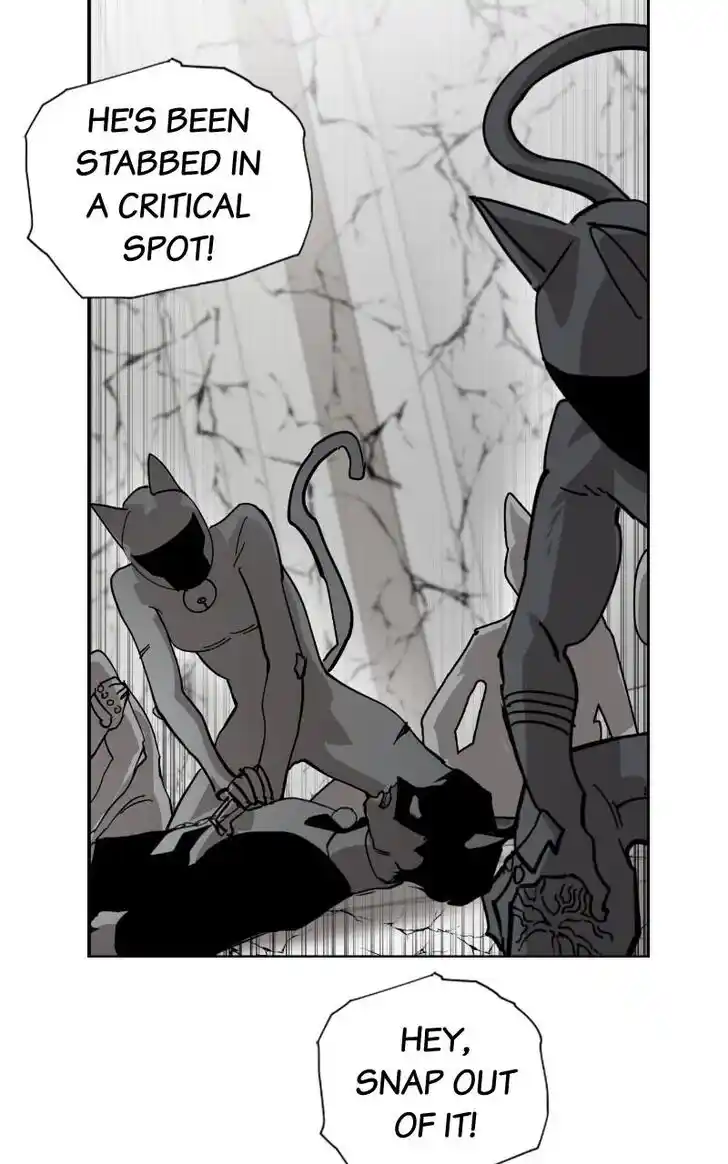 Zipsa Rangers Ch.073