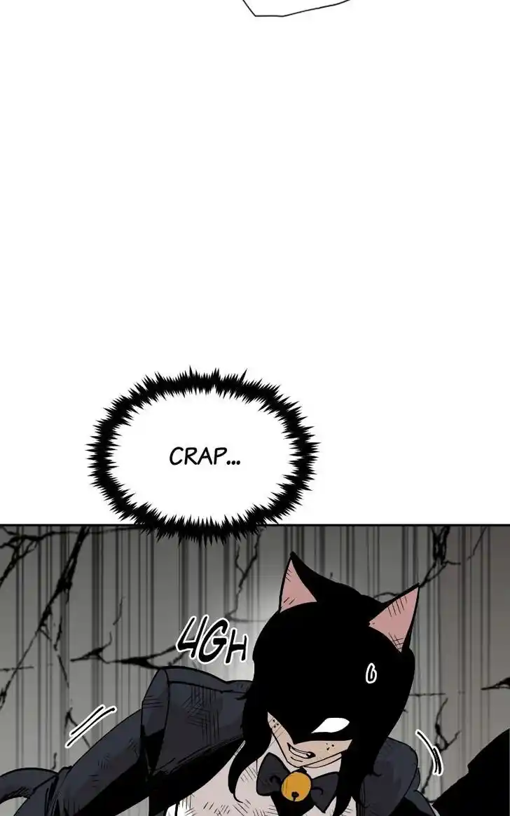 Zipsa Rangers Ch.073