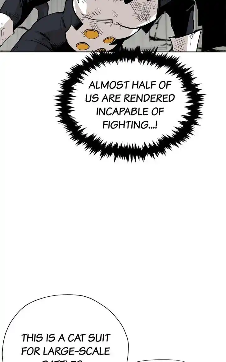 Zipsa Rangers Ch.073