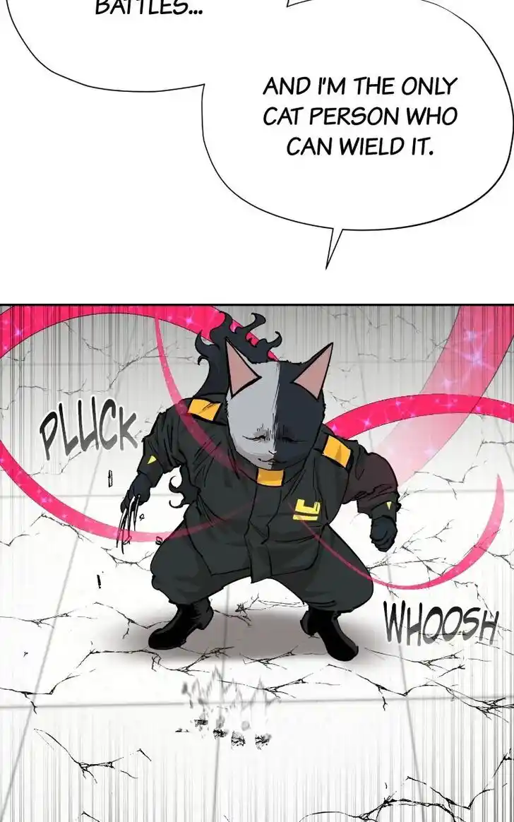 Zipsa Rangers Ch.073