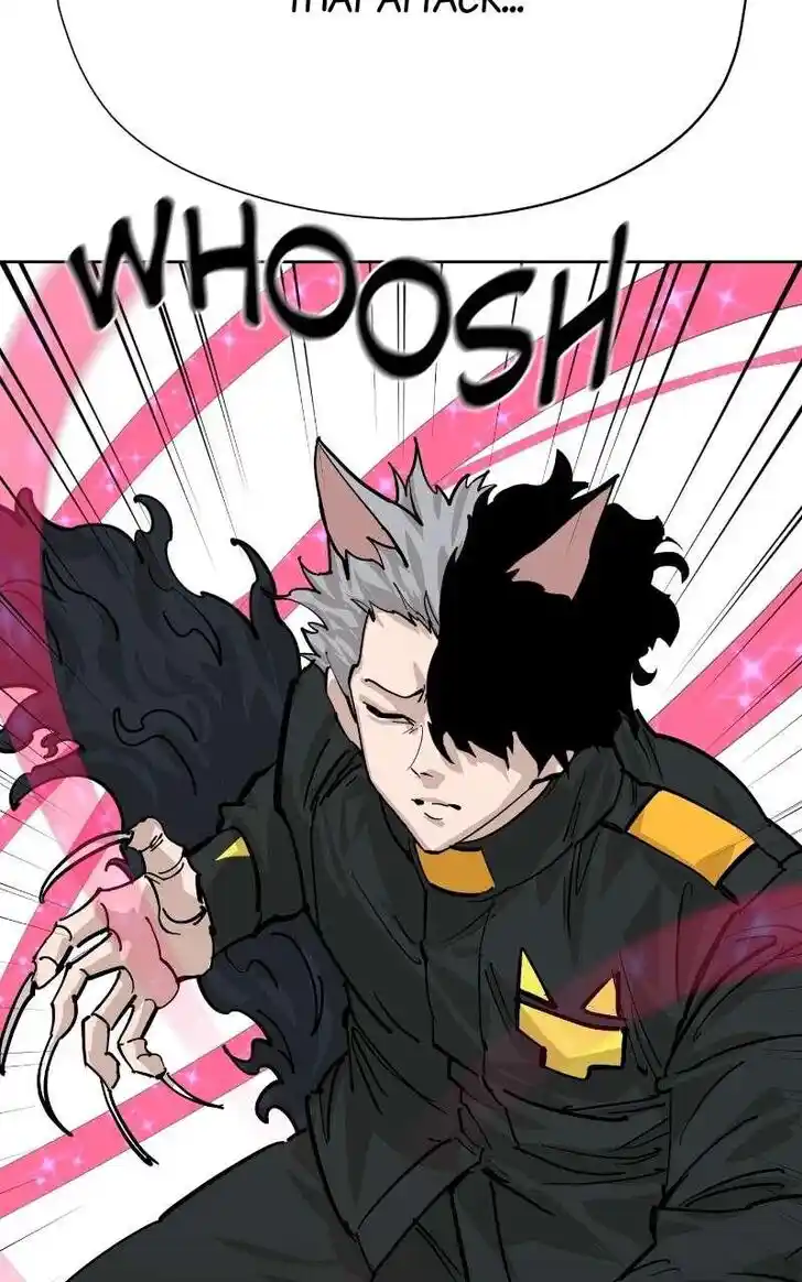 Zipsa Rangers Ch.073