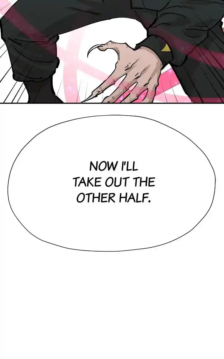 Zipsa Rangers Ch.073