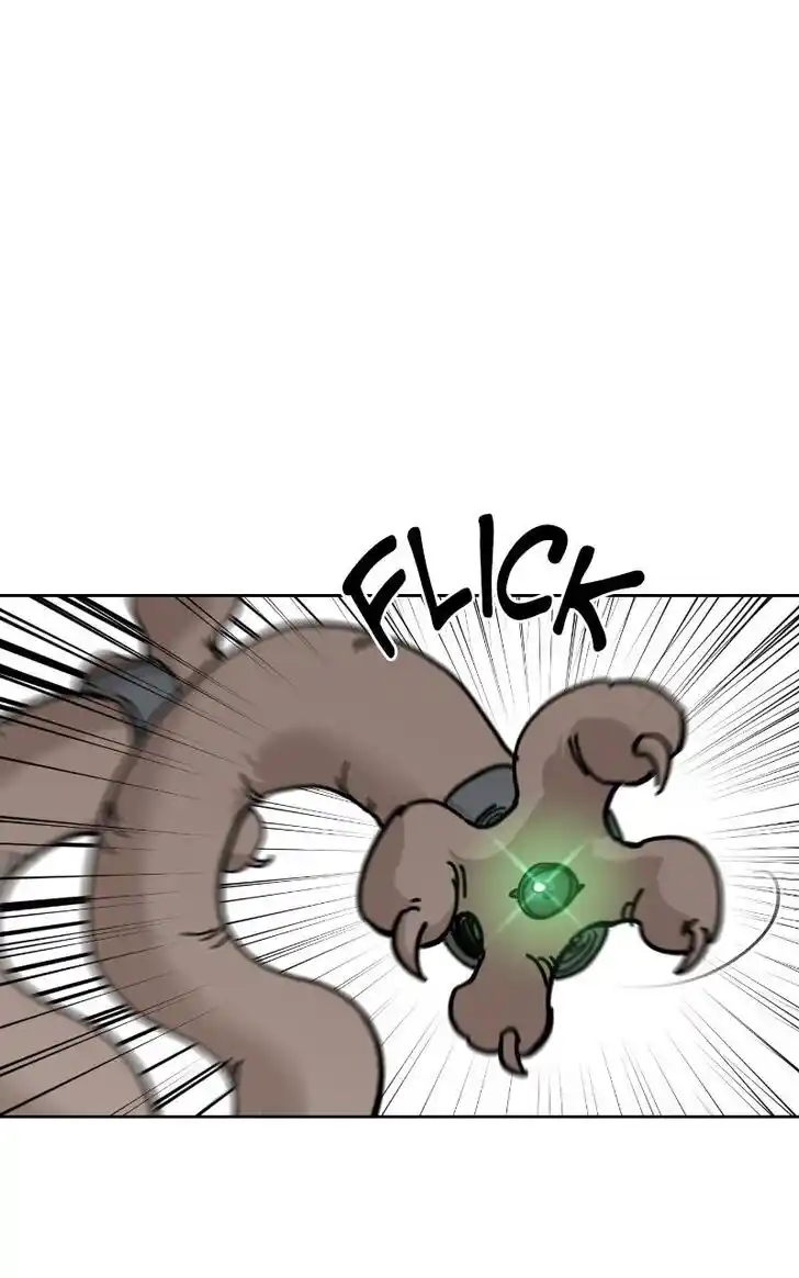 Zipsa Rangers Ch.074