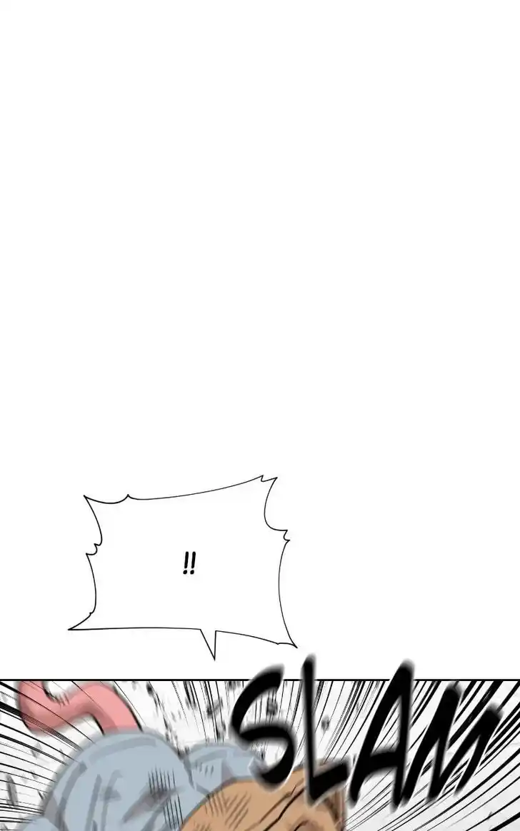 Zipsa Rangers Ch.074