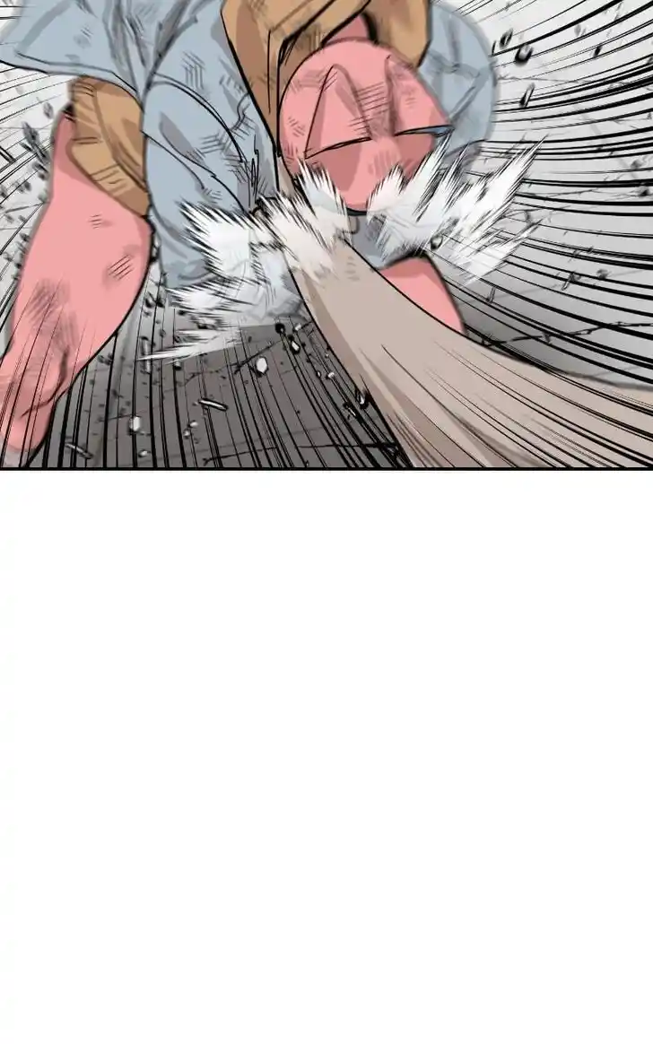 Zipsa Rangers Ch.074