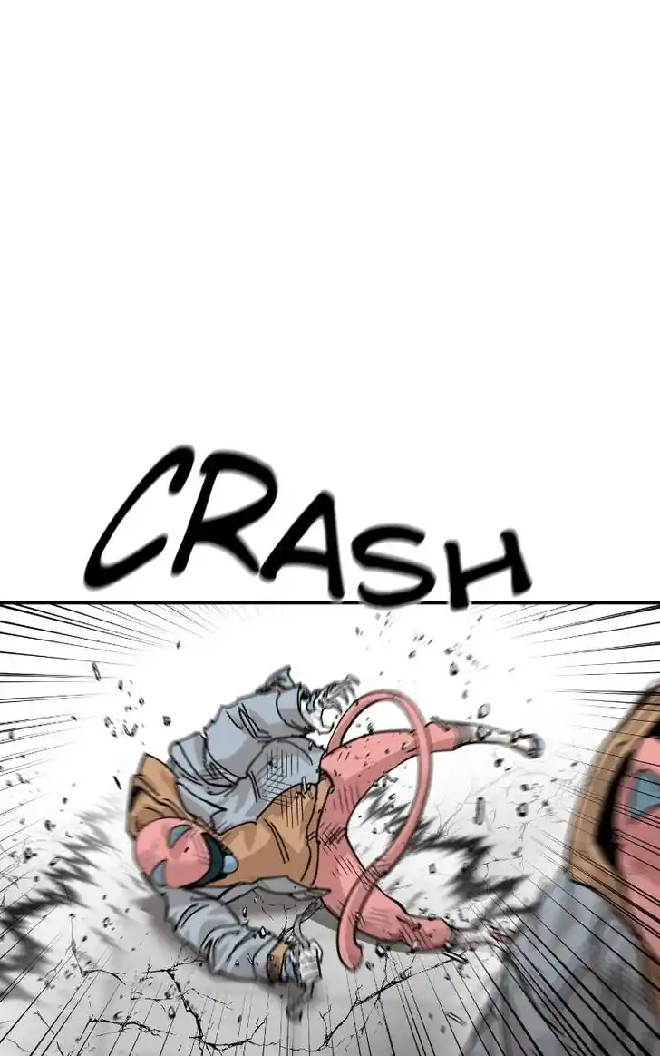 Zipsa Rangers Ch.074