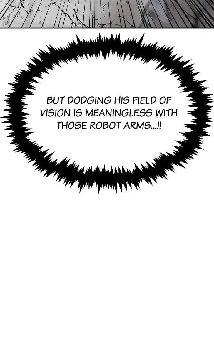 Zipsa Rangers Ch.074