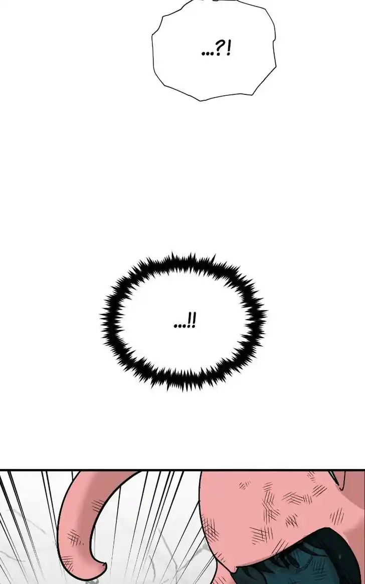 Zipsa Rangers Ch.074