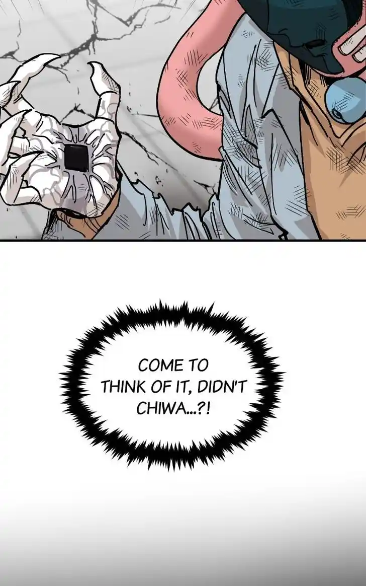 Zipsa Rangers Ch.074