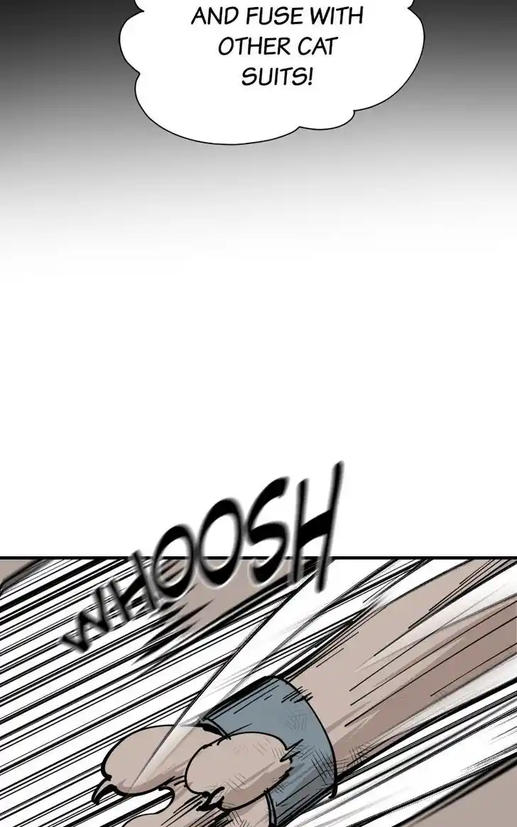 Zipsa Rangers Ch.074