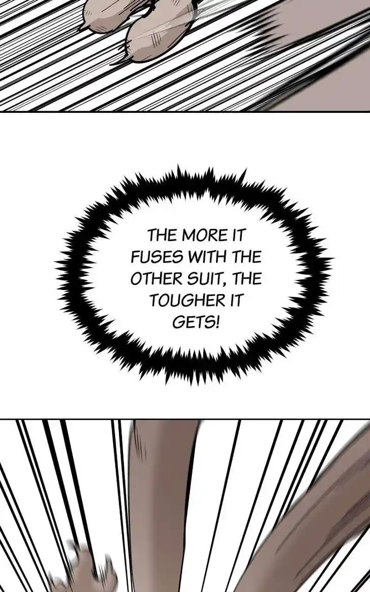 Zipsa Rangers Ch.074