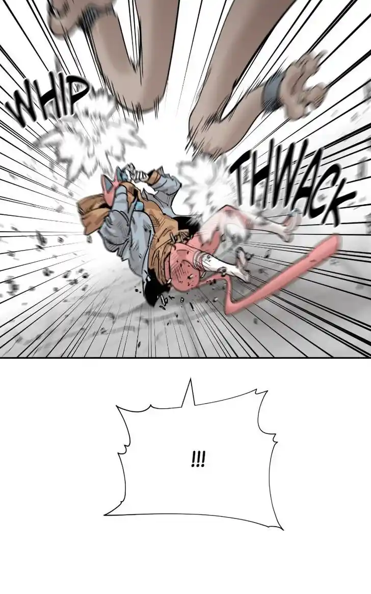 Zipsa Rangers Ch.074