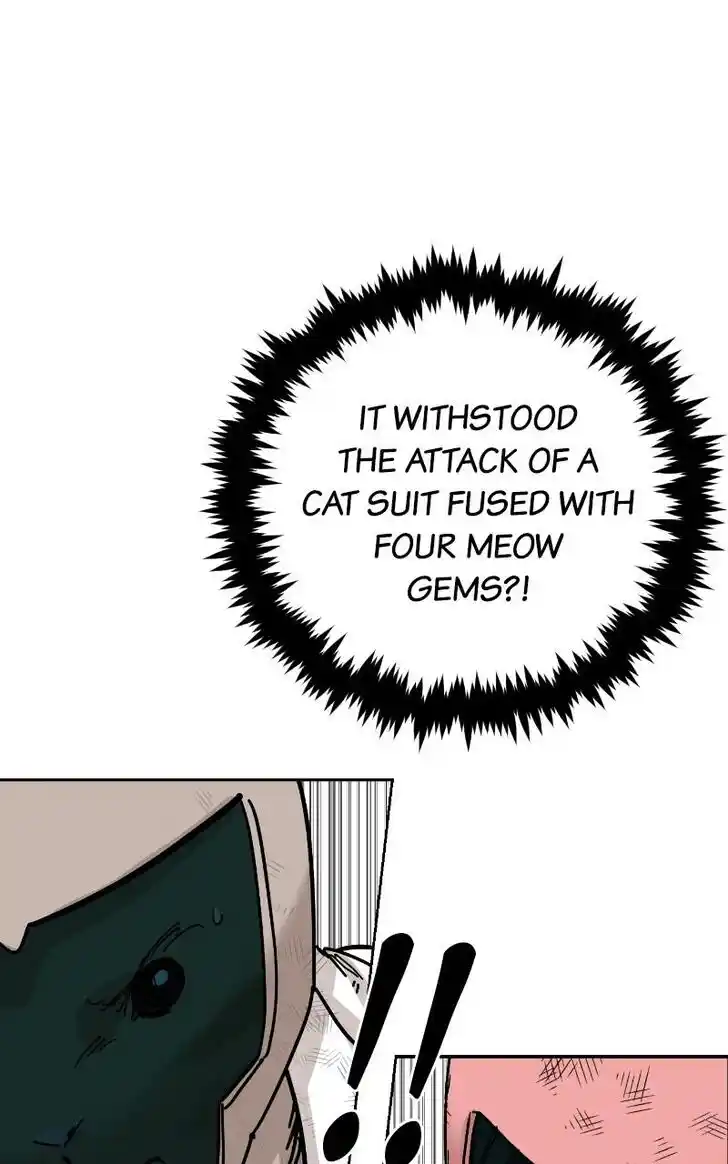 Zipsa Rangers Ch.074