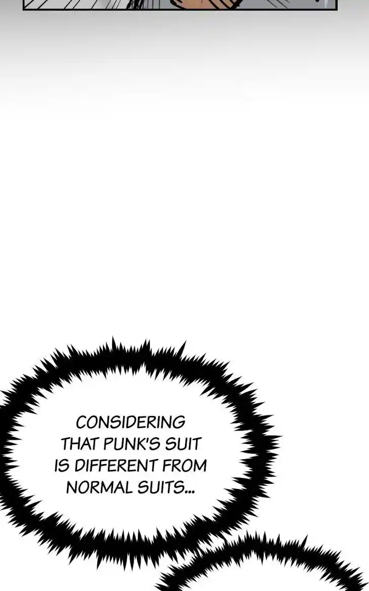 Zipsa Rangers Ch.074