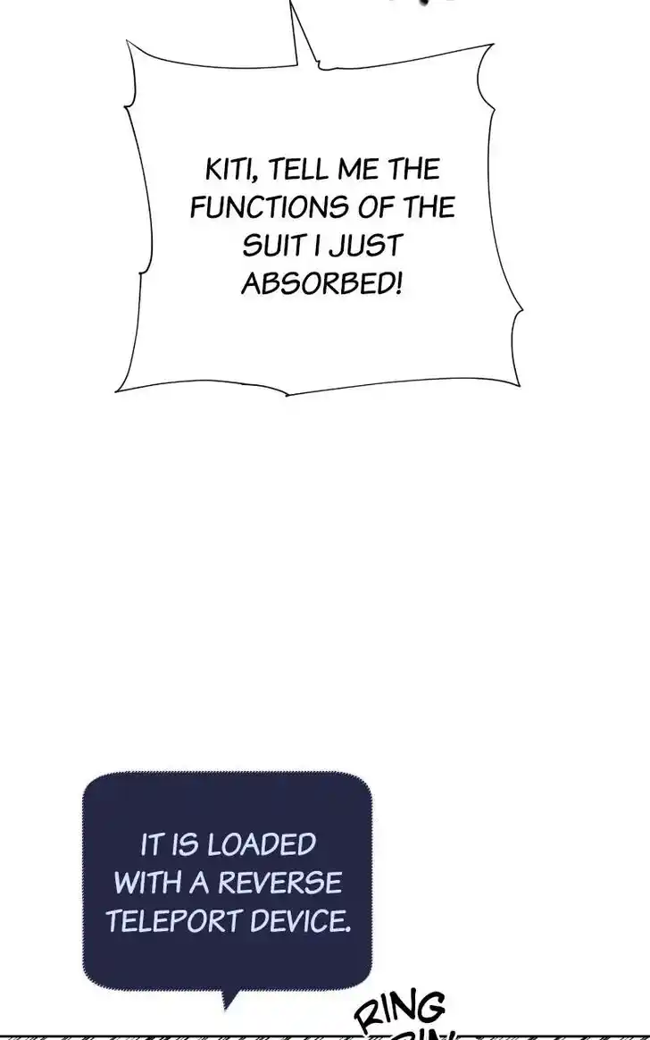 Zipsa Rangers Ch.074