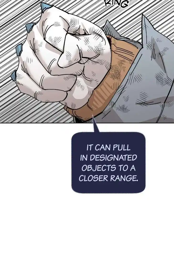 Zipsa Rangers Ch.074