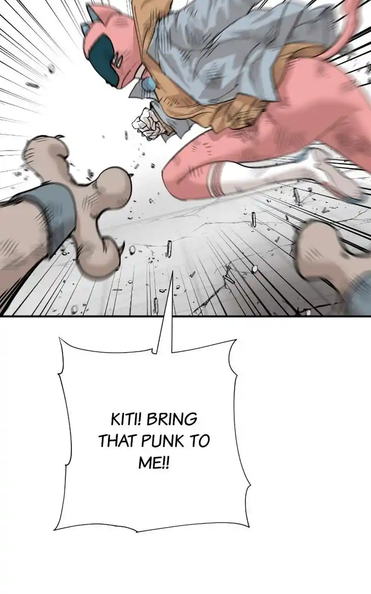 Zipsa Rangers Ch.074