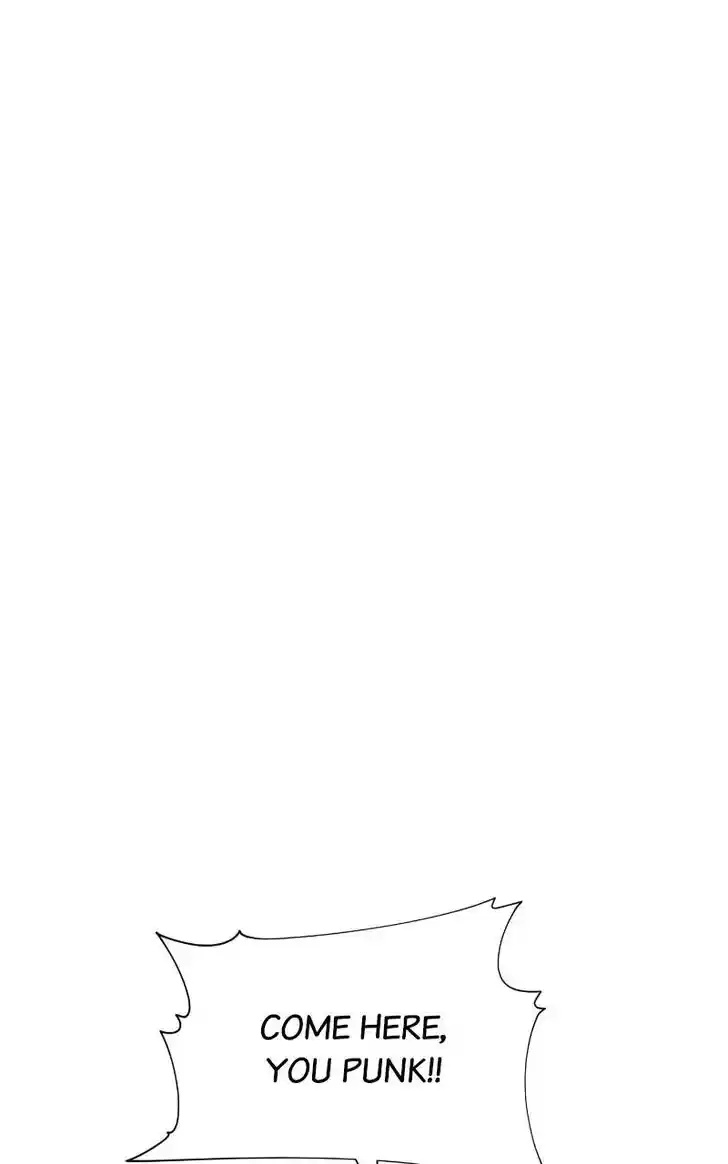 Zipsa Rangers Ch.074