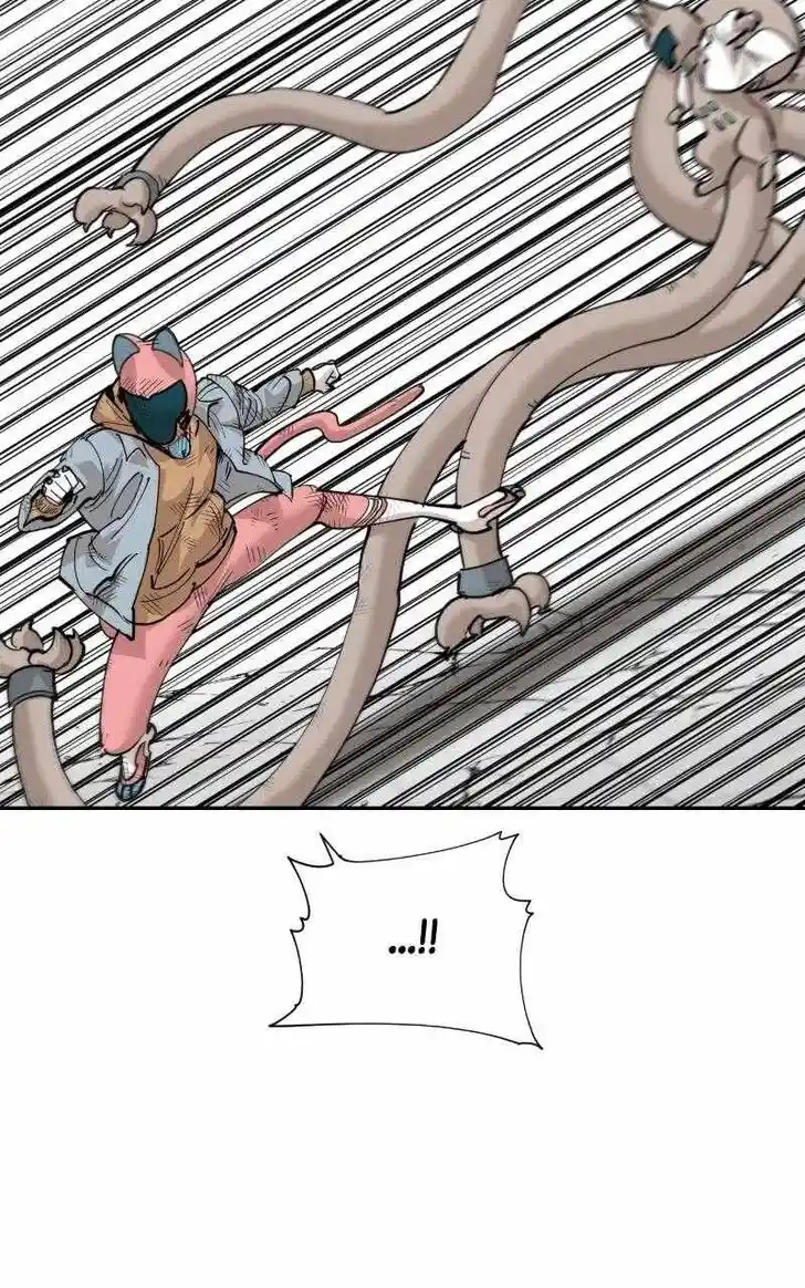 Zipsa Rangers Ch.074