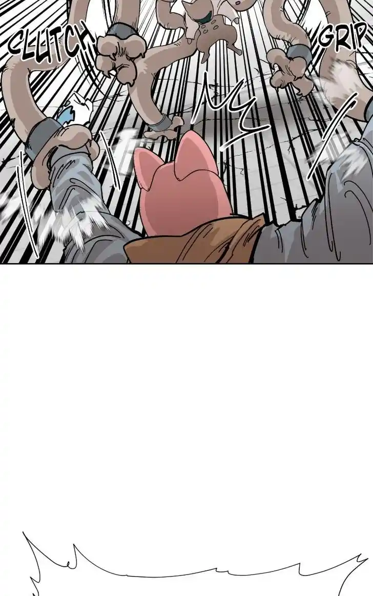 Zipsa Rangers Ch.074