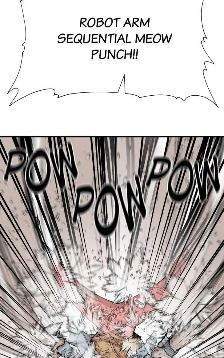 Zipsa Rangers Ch.074