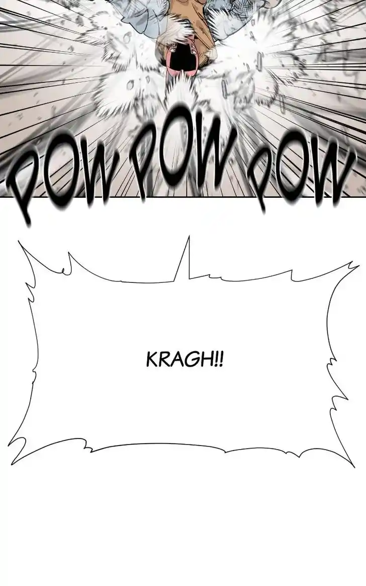 Zipsa Rangers Ch.074