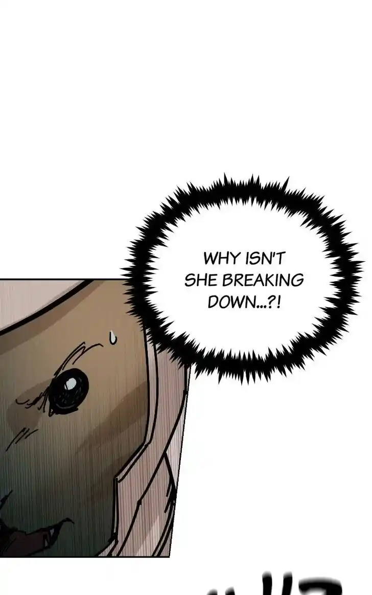 Zipsa Rangers Ch.074