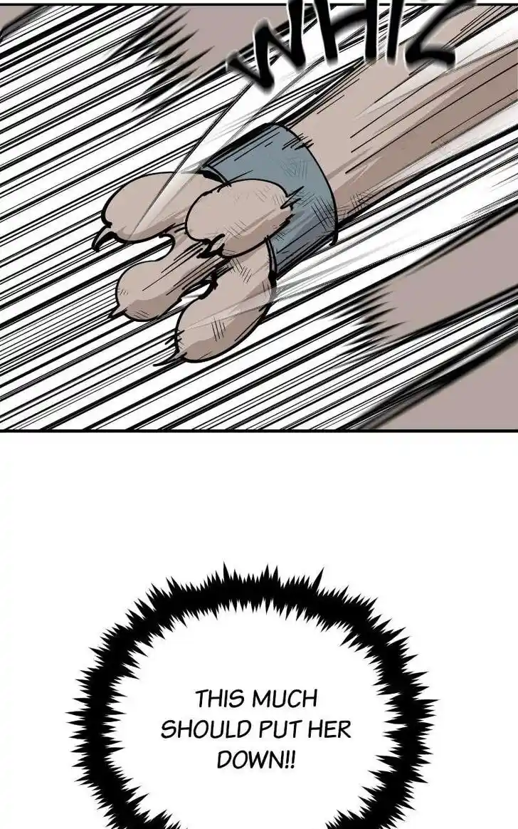 Zipsa Rangers Ch.074