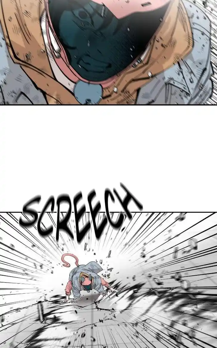 Zipsa Rangers Ch.074