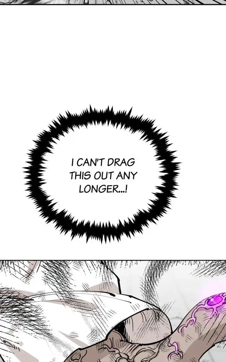 Zipsa Rangers Ch.074