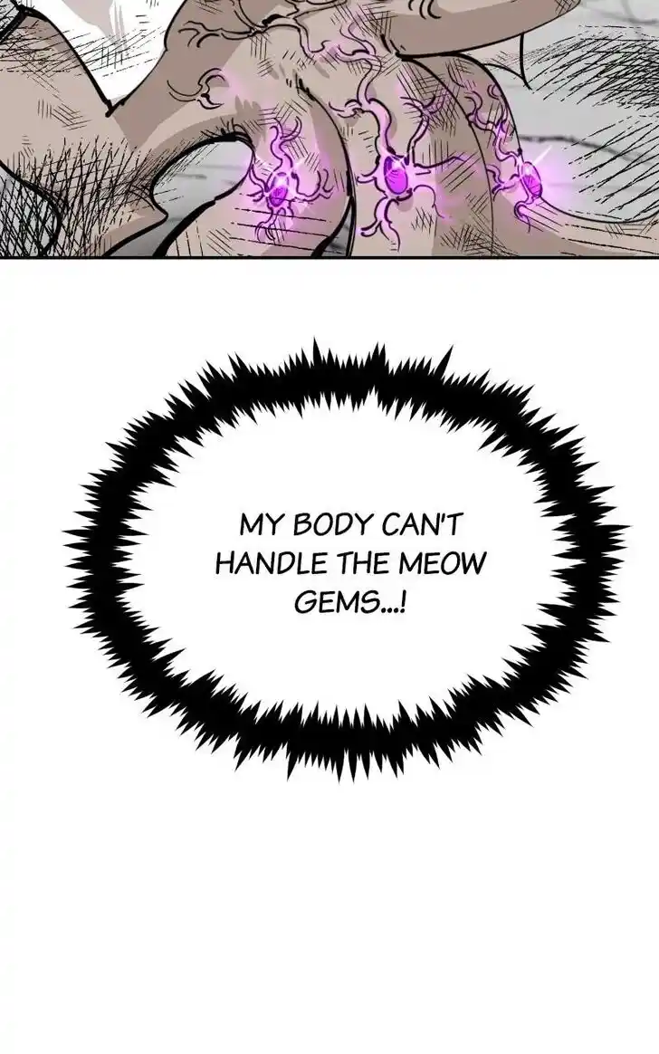 Zipsa Rangers Ch.074