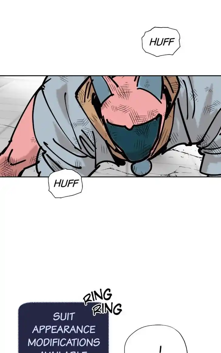 Zipsa Rangers Ch.074