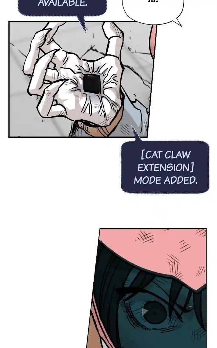 Zipsa Rangers Ch.074