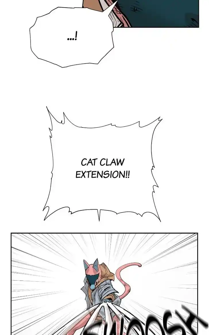 Zipsa Rangers Ch.074