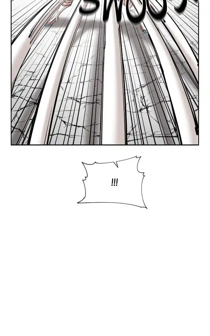 Zipsa Rangers Ch.074