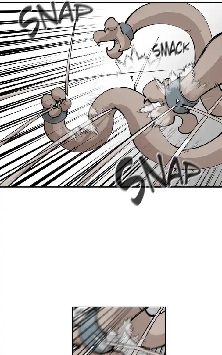 Zipsa Rangers Ch.074