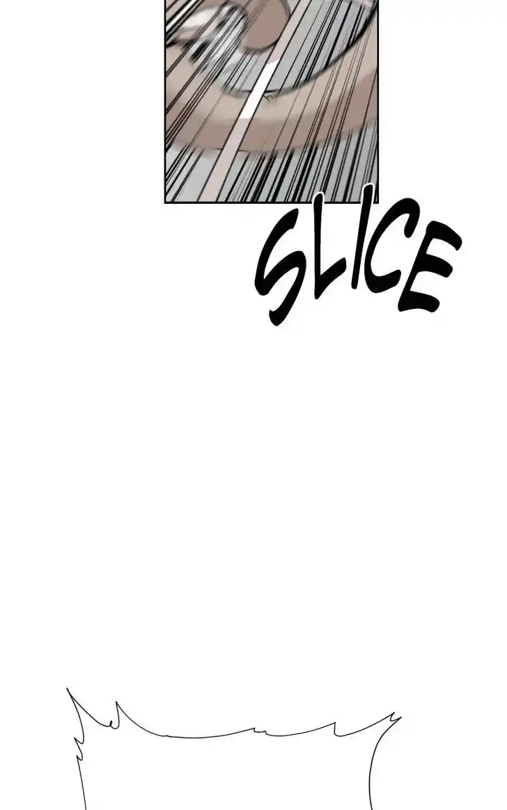 Zipsa Rangers Ch.074