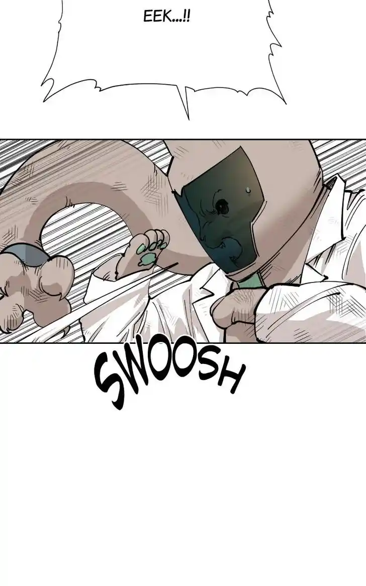 Zipsa Rangers Ch.074